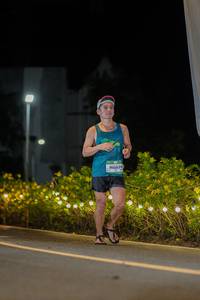 BIB: 
                            <button type="button" onclick="openModal(26548571)" class="btn btn-primary btn-sm float-right btn-popup" data-toggle="modal" data-target=".modal-high-quality">
                        <i class="fas fa-shopping-cart"></i> Add to Cart
                    </button>
                                            <button type="button" onclick="isThisMe(26548571, true)" class="btn btn-success btn-sm float-right btn-popup btn-isme hidden" data-toggle="tooltip" data-placement="bottom" title="นี่คือรูปของคุณใช่ไหม คลิกที่นี่เพื่อเอาเข้าอัลบั้ม">
                        <i class="fas fa-plus"></i> Add to album
                    </button>
                    <button type="button" onclick="isThisMe(26548571, false)" class="btn btn-warning btn-sm float-right btn-popup btn-isnotme hidden">
                        <i class="fas fa-ban"></i> Remove from album
                    </button>